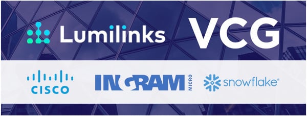 Lumilinks_Breakfast_Partners