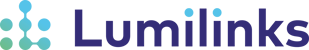 Lumilinks_Logo_1920_600px
