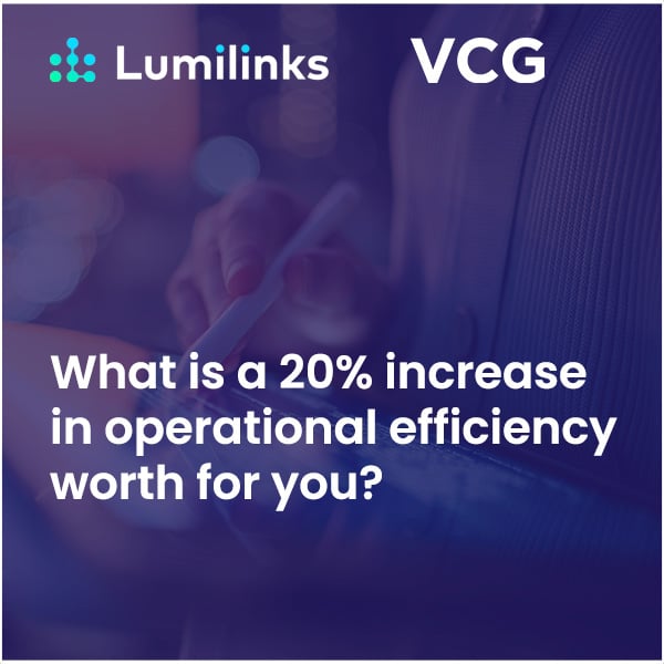 Lumilinks_VCG_Operational_Gain