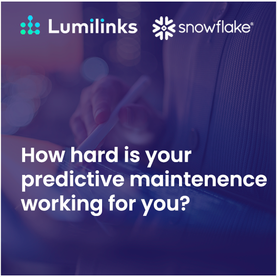 Predictive_maintenence_working_for_you