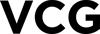 VCG