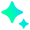 Enhancing+work+productivity+with+AI