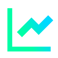 Scalable by design