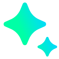 Zero-lift deployment