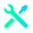 Optimised+repair+strategies
