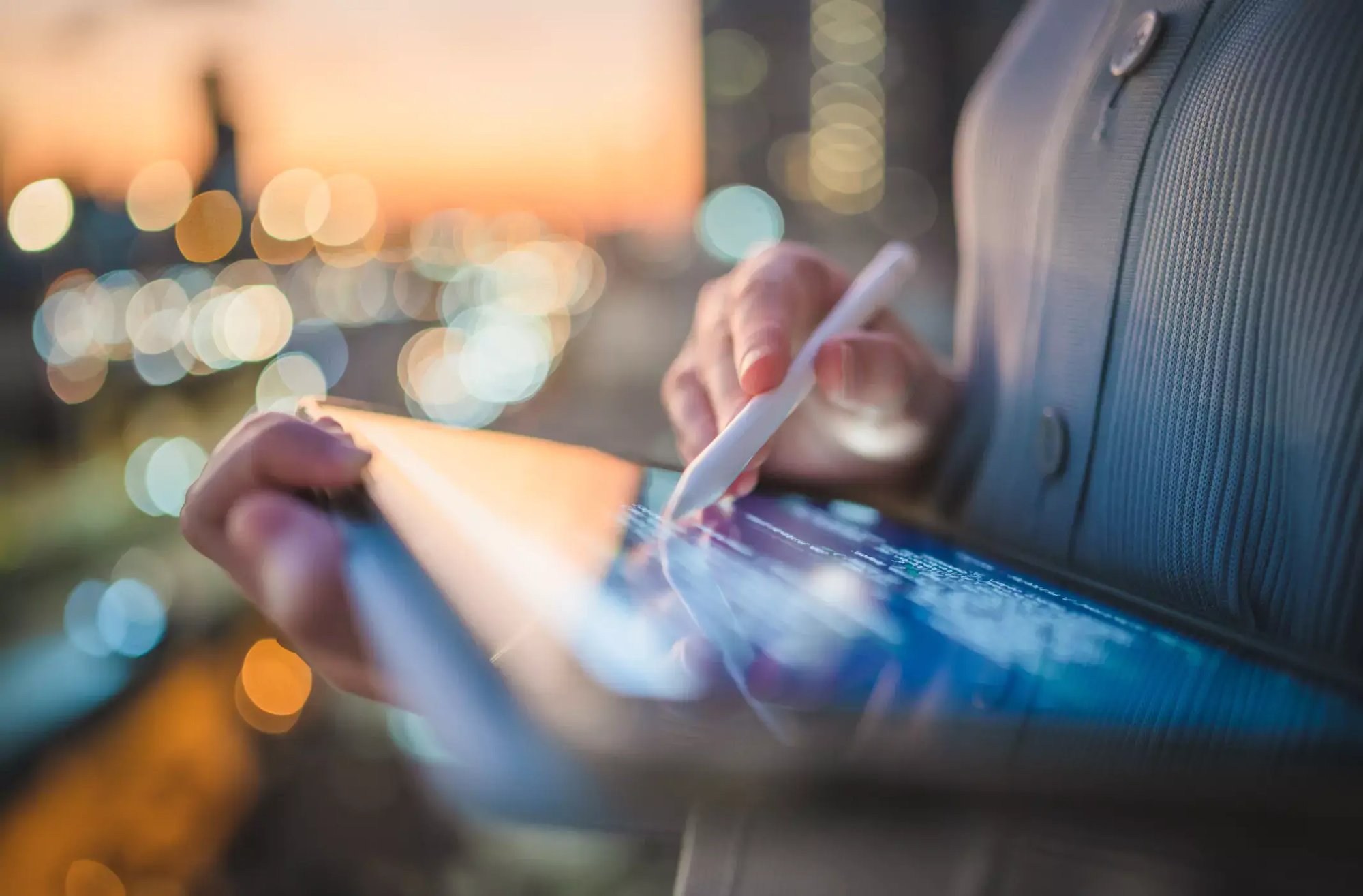 Are You Counting Customers — or Counting Duplicates?